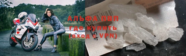 гидропоника Сосновый Бор