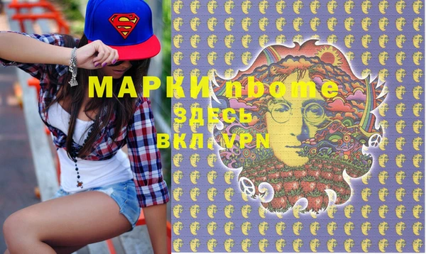 apvp Снежногорск